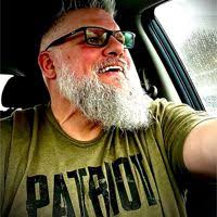 NCB Management Services, Inc.