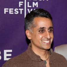 E103: Film Discussion