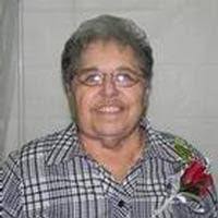 Donna Comeaux's Instagram, Twitter & Facebook