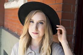 What I Wore This Week: Kyla Zeniuk's Late Summer Fashion