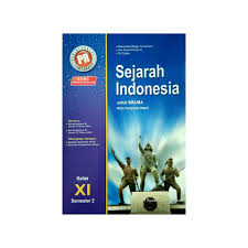 Soal dan kunci jawaban ukk pat sejarah indonesia kelas 11 semester 2 kurikulum 2013 ini terdiri dari 40 soal pilihan ganda dan 5 soal uraian. Soal Hots Sejarah Indonesia Kelas 11 Semester 2