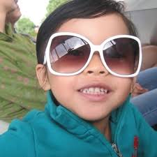 SIMON MORRIS DDS, MAI DINH DDS