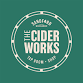 Sandford Orchards Saturday Sessions, Crediton event image