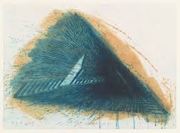 Bildergebnis für Robert Stackhouse