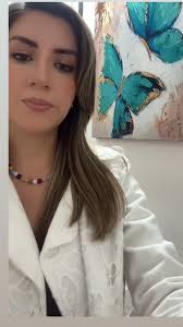 ✨ Adiós imperfecciones, hola piel de porcelana., La Base HD GP Natural es  hipoalergénica, cuida tu piel y logra cobertura total incluso si tienes  rosácea o manchas… ¡y sin sentirse pesada!, 📸 Ideal ...