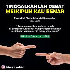 Pin Oleh Yeni Rahmadani Di Islam Islam Kutipan Iman Dan Kutipan Agama