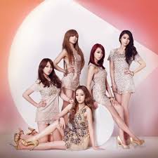 Kara S Hara And Nicole Release Solo Mvs For Korean Version Of Kara Solo Collection Album Kpop Girls Girl Fair Lady