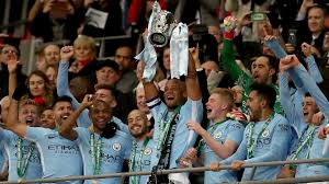 We cover the fa cup, efl cup, the uefa champions league & the. Carabao Cup Draws Fixtures Results Guide To Each Round Goal Com