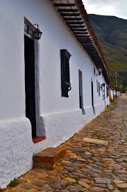 Villa De Leyva Boyaca Colombia Ciudades De Colombia Fotos Colombia Villa De Leyva