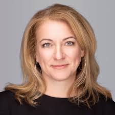 Commercial Real Estate in Larkspur