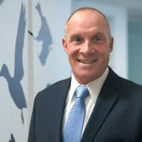 70+ "Almond" profiles