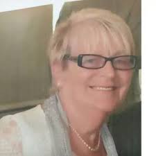 Death notices and funeral announcements from Grimsby and Scunthorpe  Telegraph