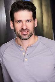 Gabriel Lopez: Movies, TV, and Bio