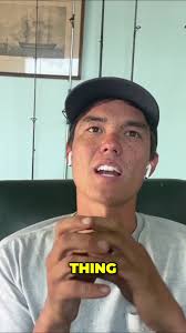 In Episode 14 of the Ol’ Boy Podcast, @Luke McFadden discusses the  significant need for the commercial fishing industry to evolve due to  changing ecological and market conditions, and the aging ...