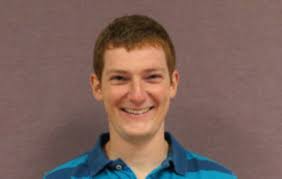 NN 10.08.2015 28 pages DT.qxp_Layout 1