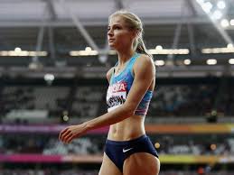 Россиянка дарья клишина не смогла выйти в финал олимпийских соревнований по прыжкам в длину на олимпиаде в токио. 6ds0brfjtwtecm