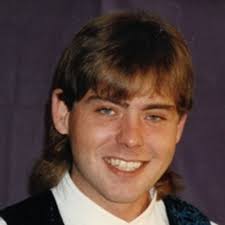 Gregory Dwayne Dickey Obituary April 3, 2022