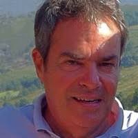 30+ "Lorenzo Serna" profiles