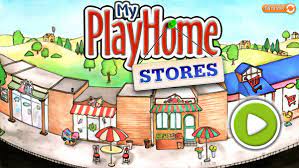 Descripción de my playhome stores v3.3.0.21. My Playhome Stores Apk 3 5 2 23 Download Free For Android