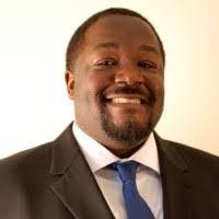 Donte Lambert's Instagram, Twitter & Facebook