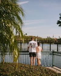 IT'S FINALLY HERE! ✨ Sydney Tapp Photography is LIVE! About gosh darn time,  am I right!? This little biz has been my baby these last few months, and I  just could not