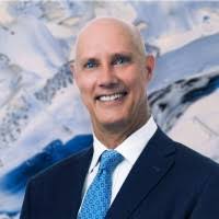 Sarah Habenschuss Email & Phone Number