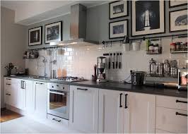 لوحات المطبخ 100 صورة وأفكار