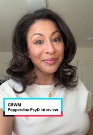 Clinical Psychologist University of British Columbia