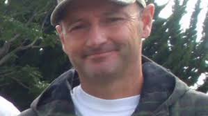 60-YO Surfer Survives Shark Attack By Telling It To 'F*ck Off' & Punching  It In The Eye