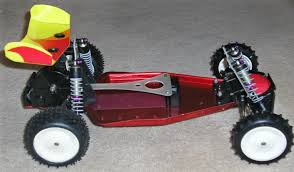 Schumacher cougar sv body and undertray karosserie new from original kit. Pin On Rc Auto Vintage