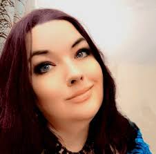 Looking for pug puppies in interior Alaska