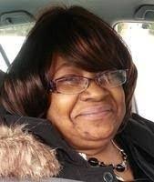 Anthony Spigner's Instagram, Twitter & Facebook