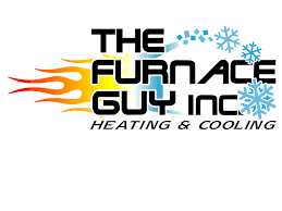 Vankal heating & cooling is located in gobles city of michigan state. Van Kal Heating Cooling Home Facebook