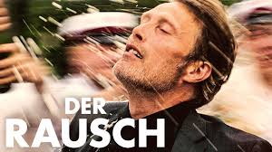 I mean, it's every guy's worst nightmare, getting accused like that! Amazon De Promising Young Woman Ansehen Prime Video