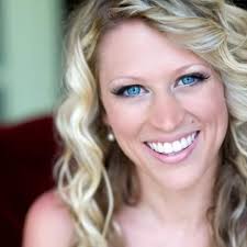 Jacob Odom and Ashlee Beck's Wedding Website