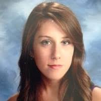 Veronica Ames's Instagram, Twitter & Facebook