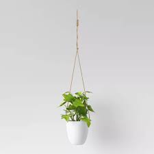 Outdoor spaces small patio ideas on a budget. Explore Small Patio Decor Ideas You Can Use For Styling On A Budget Spacejoy