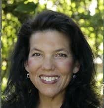 Protests Against Police Brutality are Peaceful