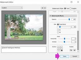 If you do choose to add a watermark to your images, we've outlined how you can simply and efficiently add a watermark on adobe lightroom. How To Add A Watermark In Lightroom Easy Guide