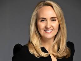 CEW April 16 2025 Cheat Sheet