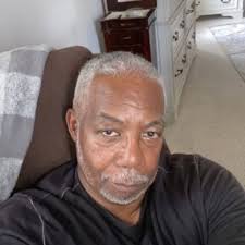 Do you have a favorite color? 💋Threads