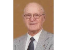 PembinaValleyOnline.com