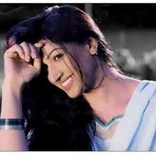 sana sayed (@rocksona)