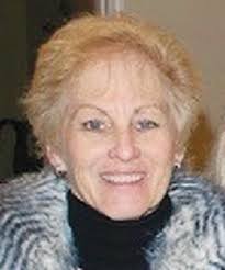 Diane Clements Obituary (1949