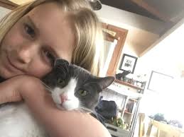 Help find a home for Bean. Tina M. Barnett Carpenter Sammi Carpenter Steve  Carpenter