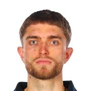 FC Fredericia EA FC 26