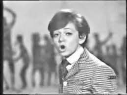 Rita pavone music featured in movies. Rita Pavone Viva La Pappa Con Pomodoro Youtube