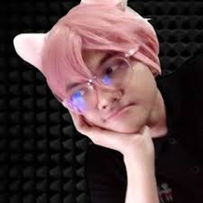 Stream แต่งงานกันนะ