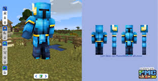 May 07, 2012 · just practicing doing some small details on skins. Shovel Knight Skin I Made Download Link In Comments Minecraft