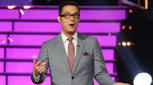 Maybe you would like to learn more about one of these? Me Vale Mad Asi Responde Horacio Villalobos Ante Los Reganos De Sus Jefes En Vla Tribuna